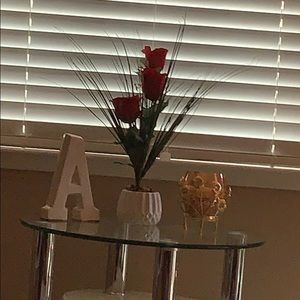 Meet your Posher, Aymee